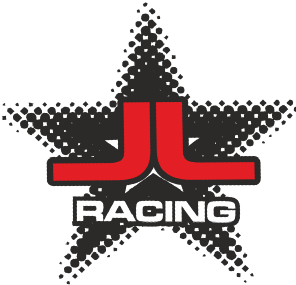 JL-Logo3